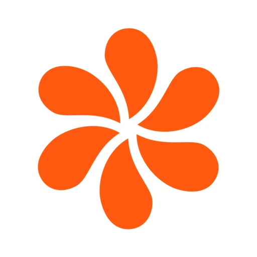 Airflora