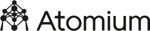 Atomium
