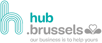 Hub.Brussels