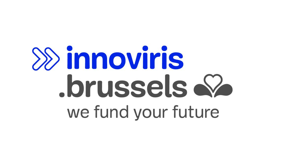 Innoviris