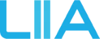 LiiA Technologies logo