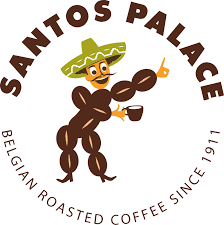 Santos Palace