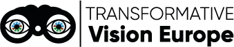 Transformative Vision Europe